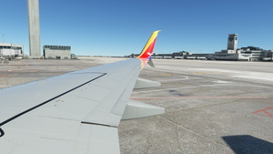 Custom Camera Views [PMDG 737] thumbnail 6
