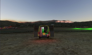 Czech Ambulance thumbnail 19