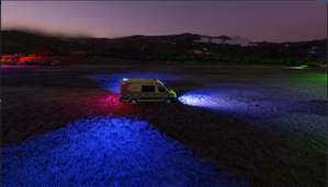 Czech Ambulance thumbnail 21