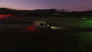 Czech Ambulance thumbnail 22