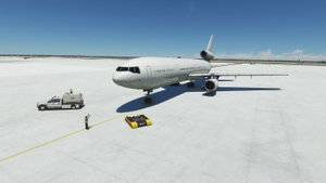 DC-10/MD-10/MD-11 AI Generic Aircraft thumbnail 1