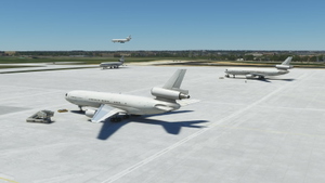 DC-10/MD-10/MD-11 AI Generic Aircraft thumbnail 2