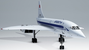 DC-Concorde_Aeroflot  77110 thumbnail 8