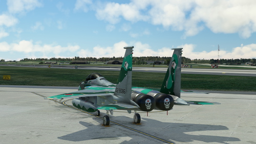 DC Designs F-15D JASDF 32-8086 AGRS