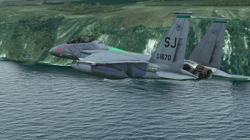 DC Designs F-15E 335FS 88-1670
