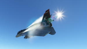 DCDesigns F-14 VF-101 Grim Reapers Pack thumbnail 16