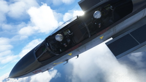 DCDesigns F-14 VF-101 Grim Reapers Pack thumbnail 2