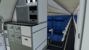 Delta Air Lines N917DL (2020) MD-88  thumbnail 12