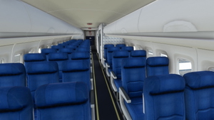 Delta Air Lines N917DL (2020) MD-88  thumbnail 13