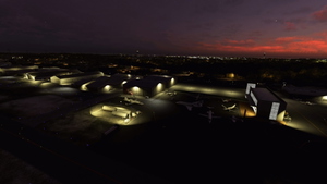 Destin Executive Airport - KDTS thumbnail 14