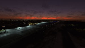 Destin Executive Airport - KDTS thumbnail 16