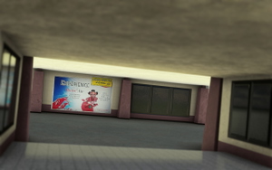 DNAI, Akwa Ibom Airport, Nigeria thumbnail 4