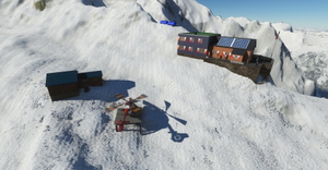 Dossen Hütte thumbnail 5