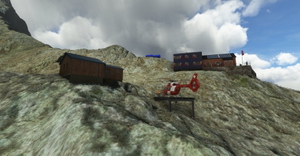 Dossen Hütte thumbnail 2