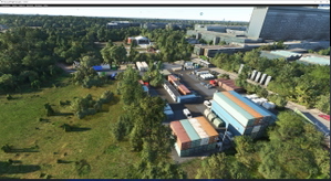 DRF Luftrettung München thumbnail 12