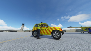 Driveable Mitsubishi Pajero IO 2022 thumbnail 18