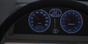Driveable Mitsubishi Pajero IO 2022 thumbnail 25