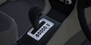 Driveable Mitsubishi Pajero IO 2022 thumbnail 27
