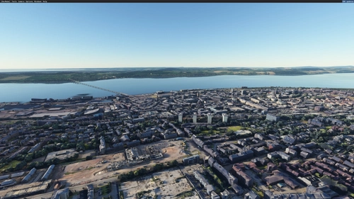Dundee
