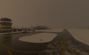 EDCG Rügen Güttin thumbnail 8