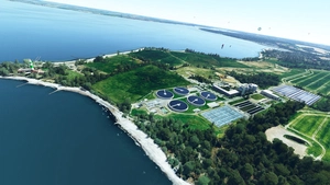 EDHK Kiel-Holtenau + Scenery Kiel Package thumbnail 22