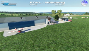 EDVL - Hölleberg thumbnail 1
