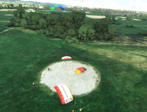 EDRO Schweighofen V 6.0.0 thumbnail 8
