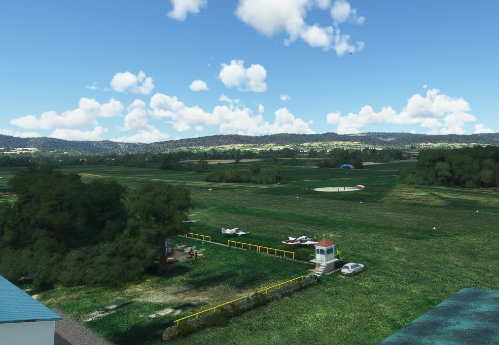 EDRO Schweighofen V 6.0.0 - Image 1