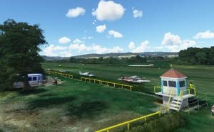 EDRO Schweighofen V 6.0.0 thumbnail 2