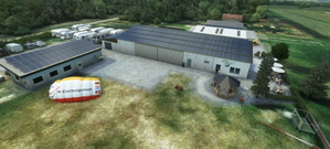 EDRO Schweighofen V 6.0.0 thumbnail 5