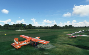 EDRO Schweighofen V 6.0.0 thumbnail 3