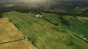 [EDSV] FSV Wächtersberg thumbnail 3