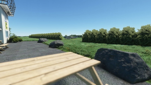 [EDSV] FSV Wächtersberg thumbnail 10