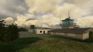 [EDSV] FSV Wächtersberg thumbnail 11