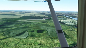 EDXP Flugplatz Harle / Harlesiel thumbnail 11