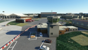 EGNO Warton custom built thumbnail 2