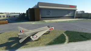 EGNO Warton custom built thumbnail 4
