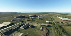 EGPC Wick Airport thumbnail 12