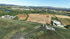 EGPF – Glasgow International airport enhancements thumbnail 12