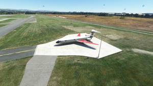EGPF – Glasgow International airport enhancements thumbnail 13