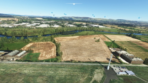 EGPF – Glasgow International airport enhancements thumbnail 11