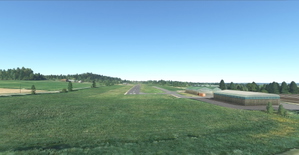 EGPJ Fife Airport thumbnail 6