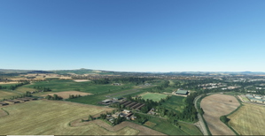 EGPJ Fife Airport thumbnail 9