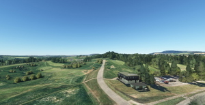 EGPJ Fife Airport thumbnail 7