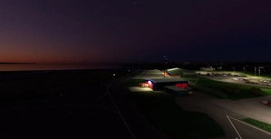 EGPO Stornoway Airport thumbnail 10