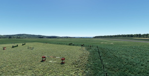 EGPT Perth/Scone Airport thumbnail 4