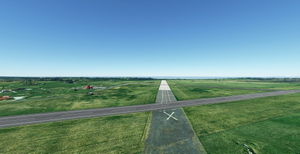 EGPU Tiree Airport thumbnail 5