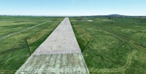 EGPU Tiree Airport thumbnail 6