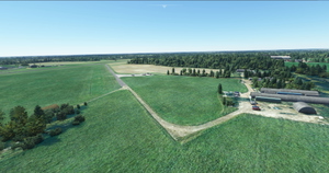 EGSV Old Buckenham thumbnail 19