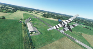 EGSV Old Buckenham thumbnail 3